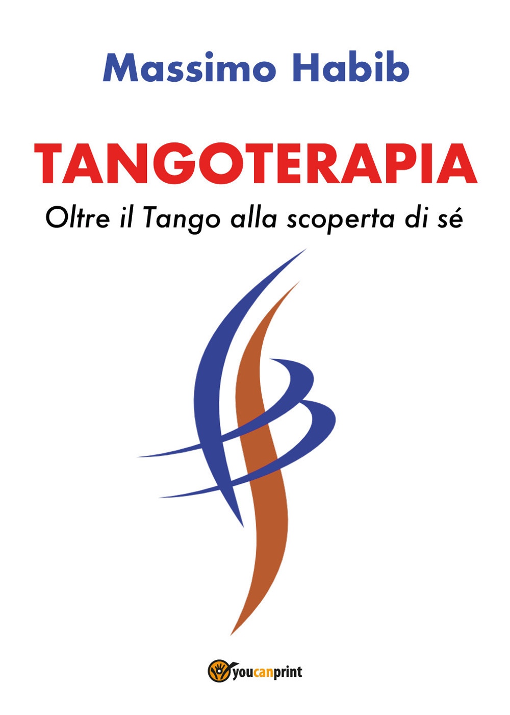 Tangoterapia. Oltre il tango alla scoperta di sé