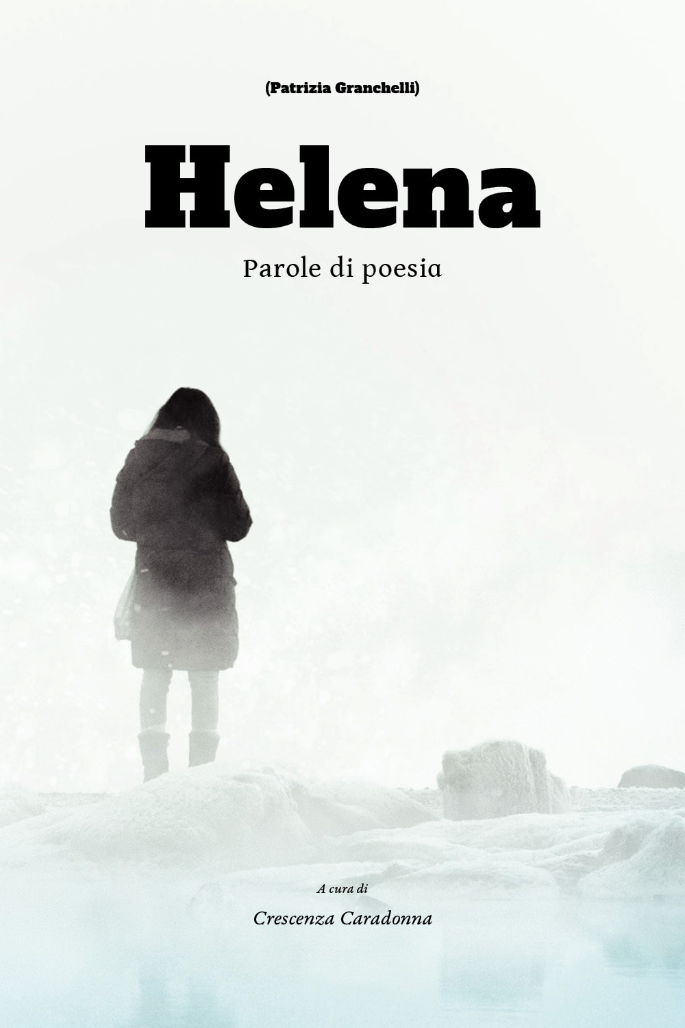 Helena