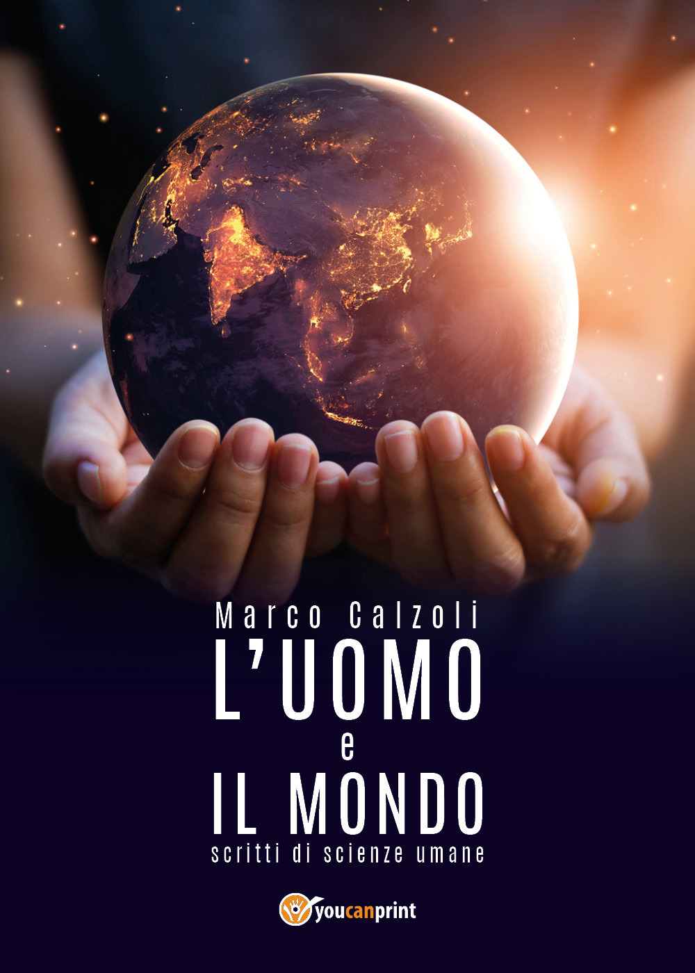 L'uomo e il mondo