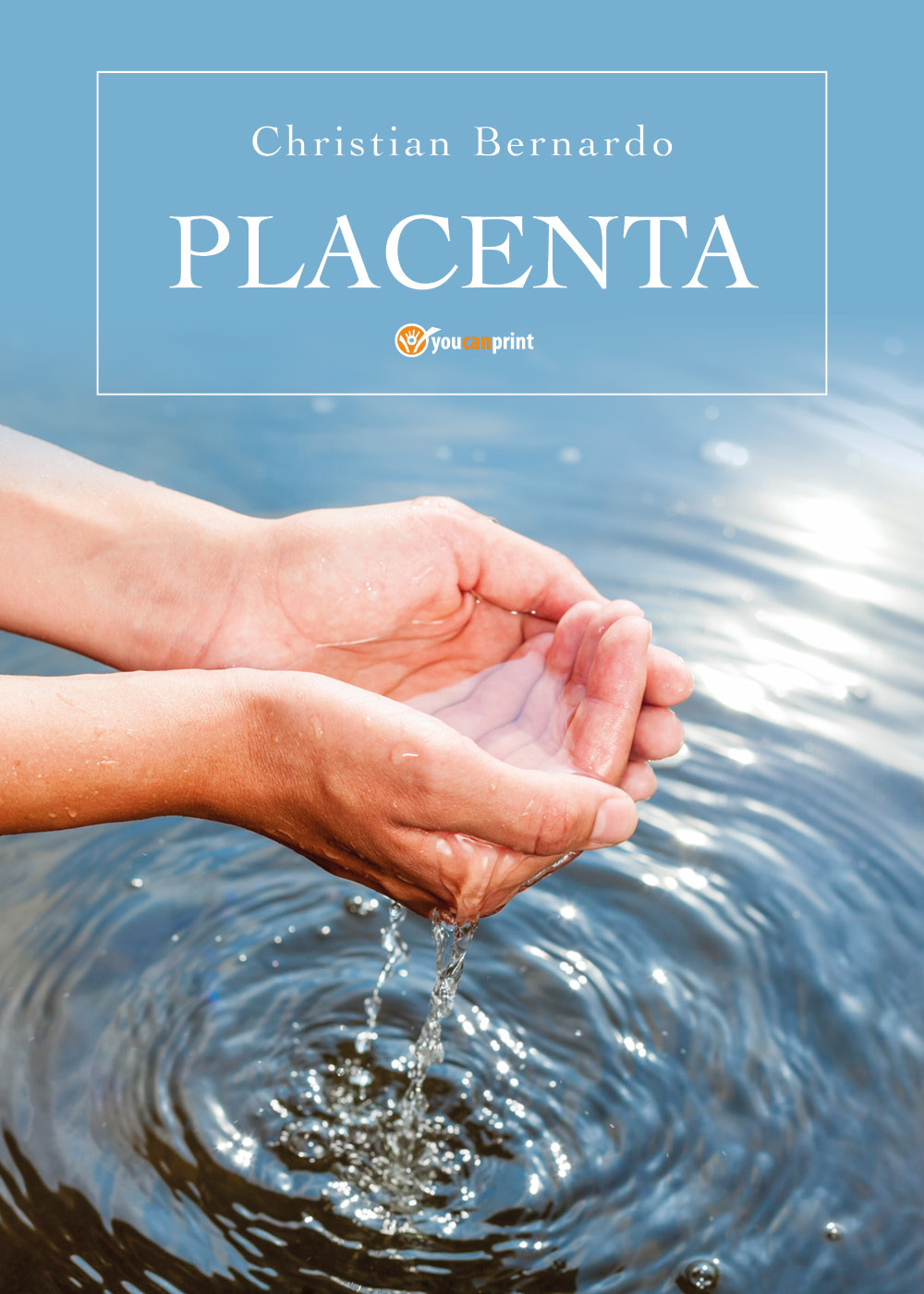 Placenta