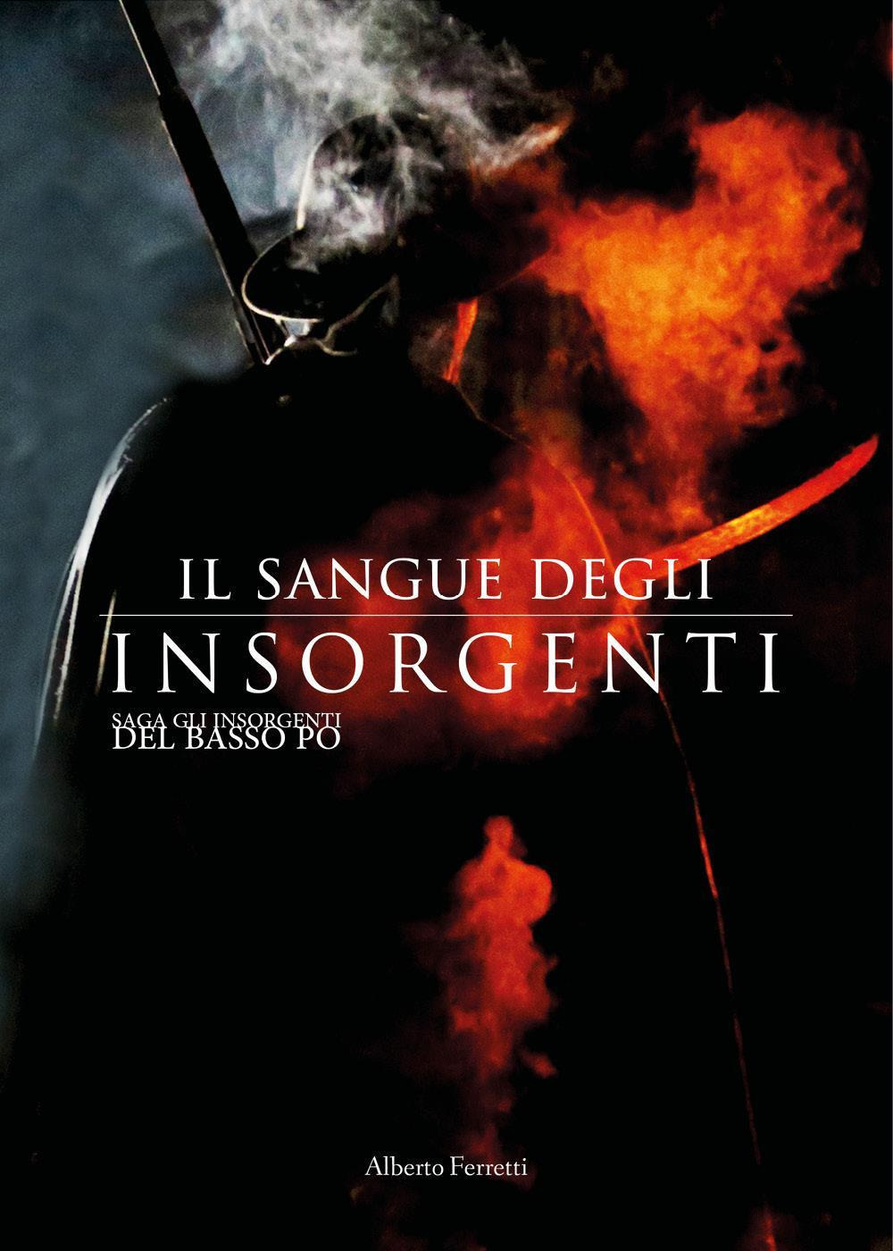 Il sangue degli Insorgenti