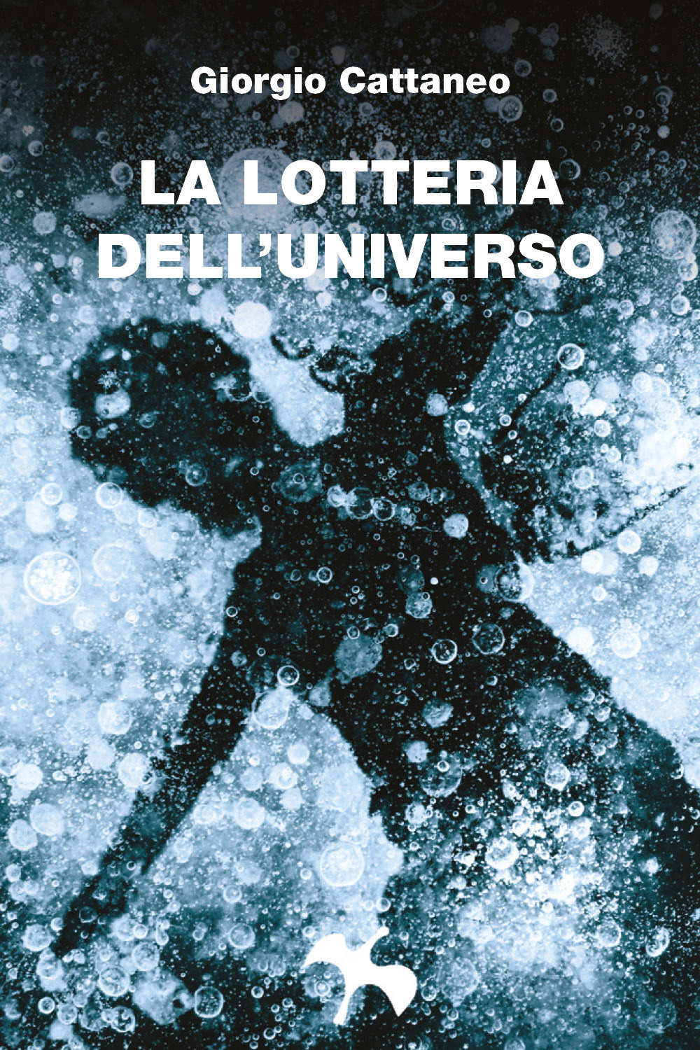 La lotteria dell'universo