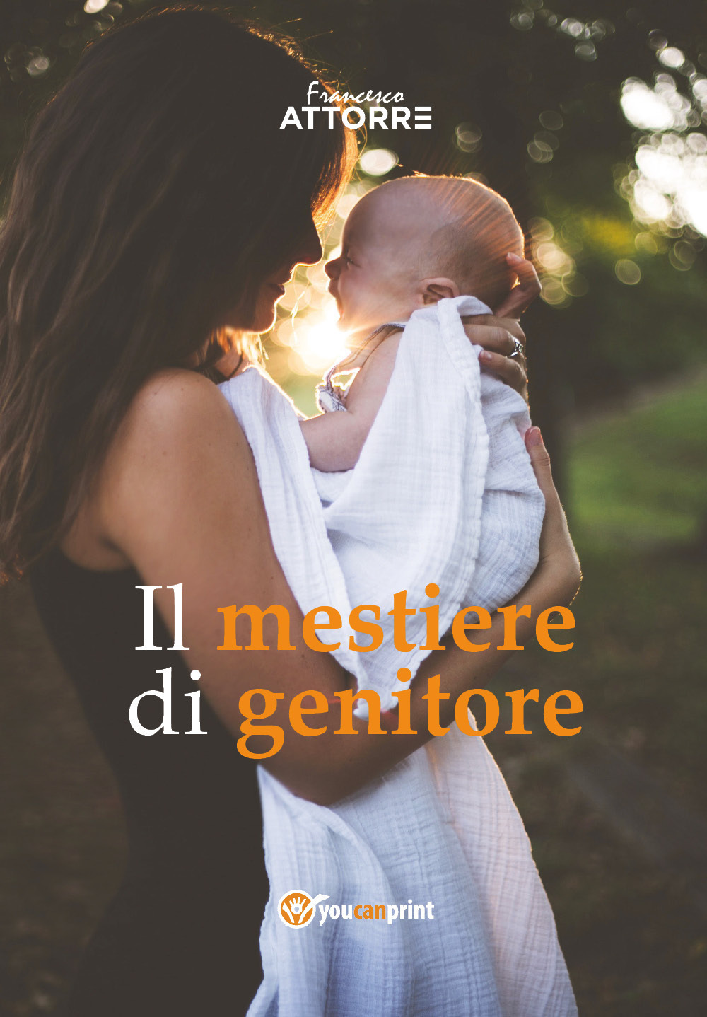 Il mestiere di genitore