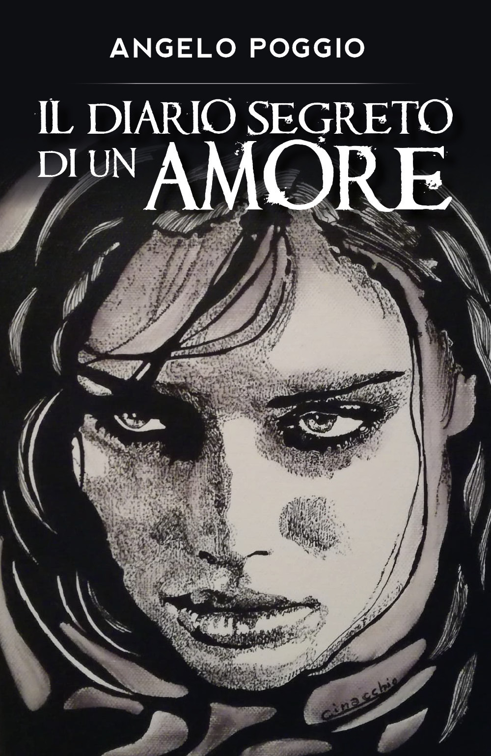 Il diario segreto di un amore