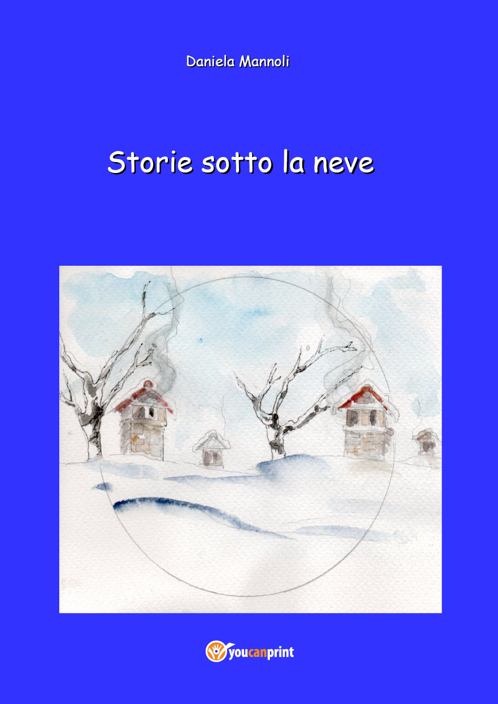 Storie sotto la neve