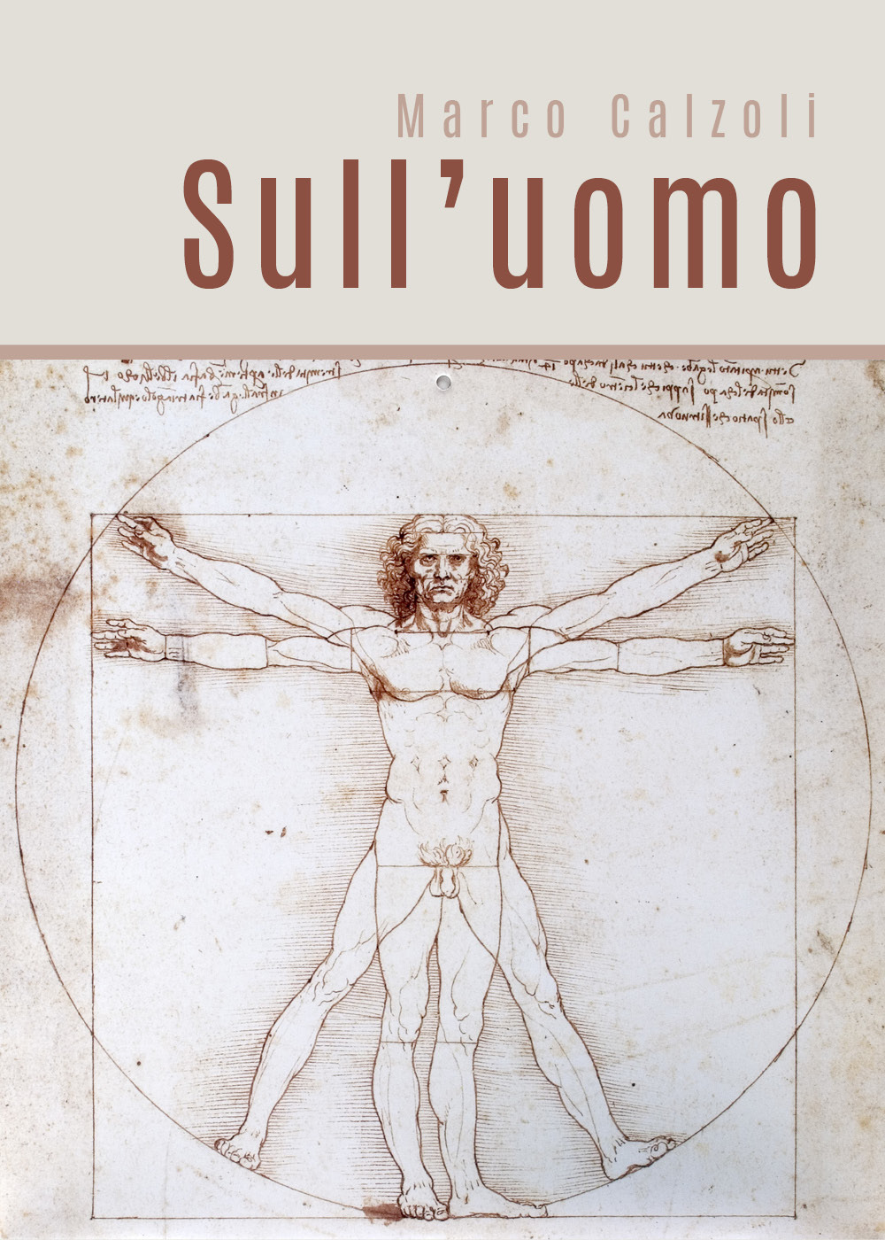 Sull'uomo