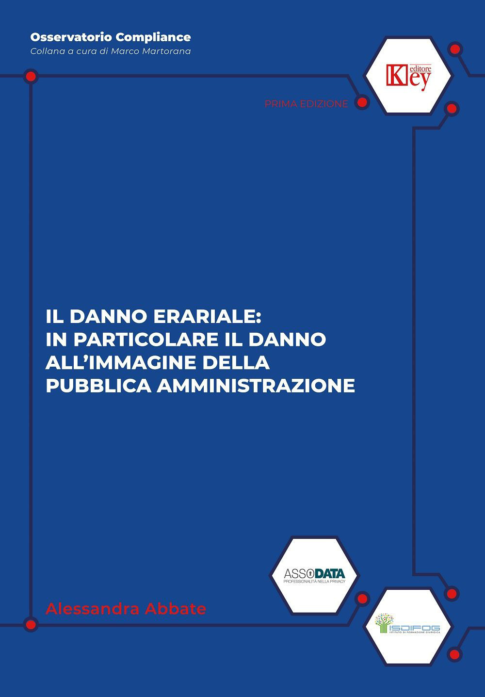 Il danno erariale: in particolare il danno all'immagine della pubblica amministrazione