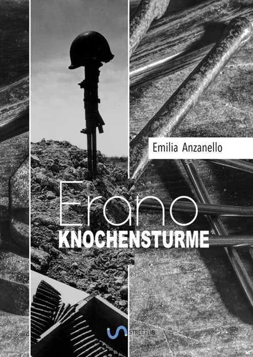 Erano «Knochensturme»