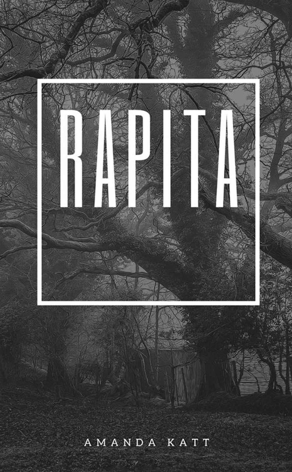 Rapita