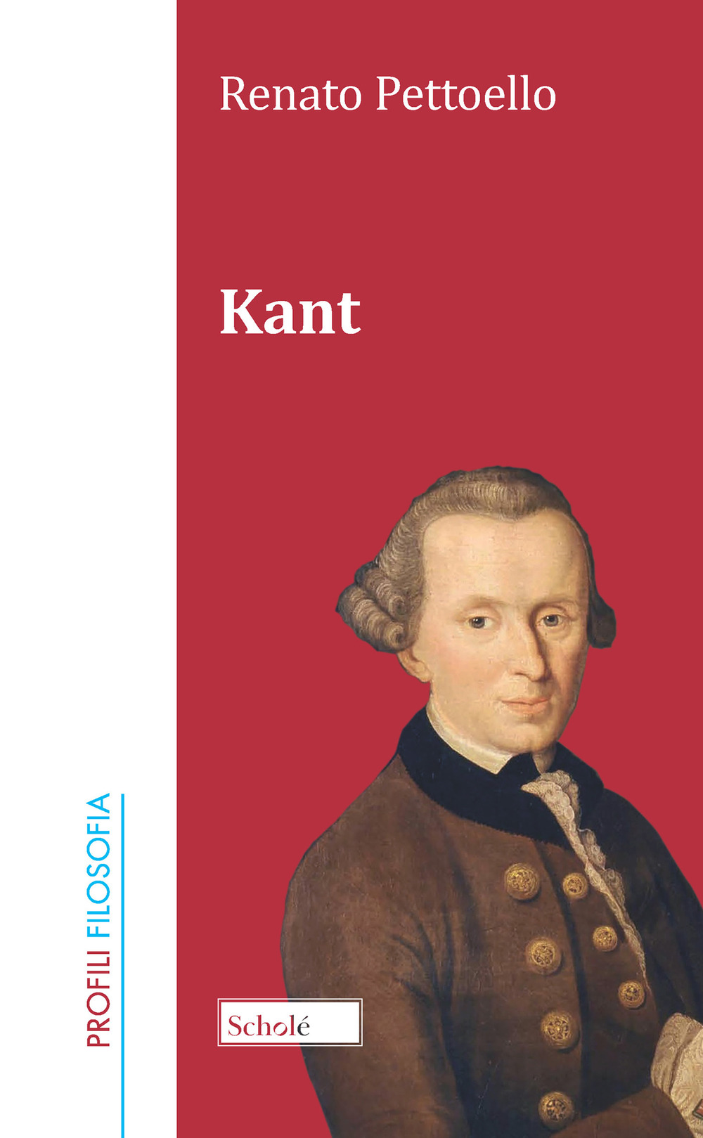 Kant