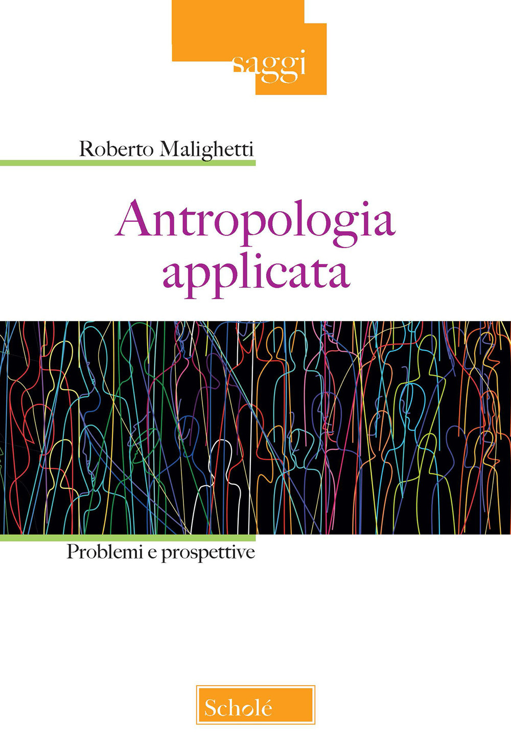 Antropologia applicata. Problemi e prospettive