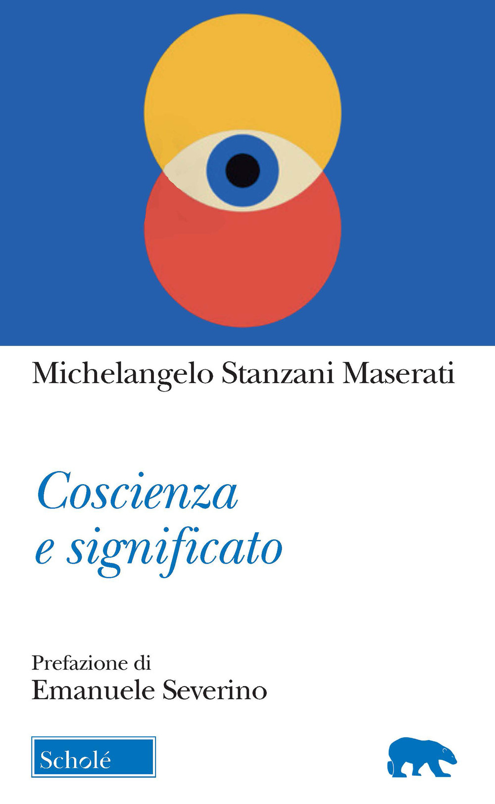 Coscienza e significato