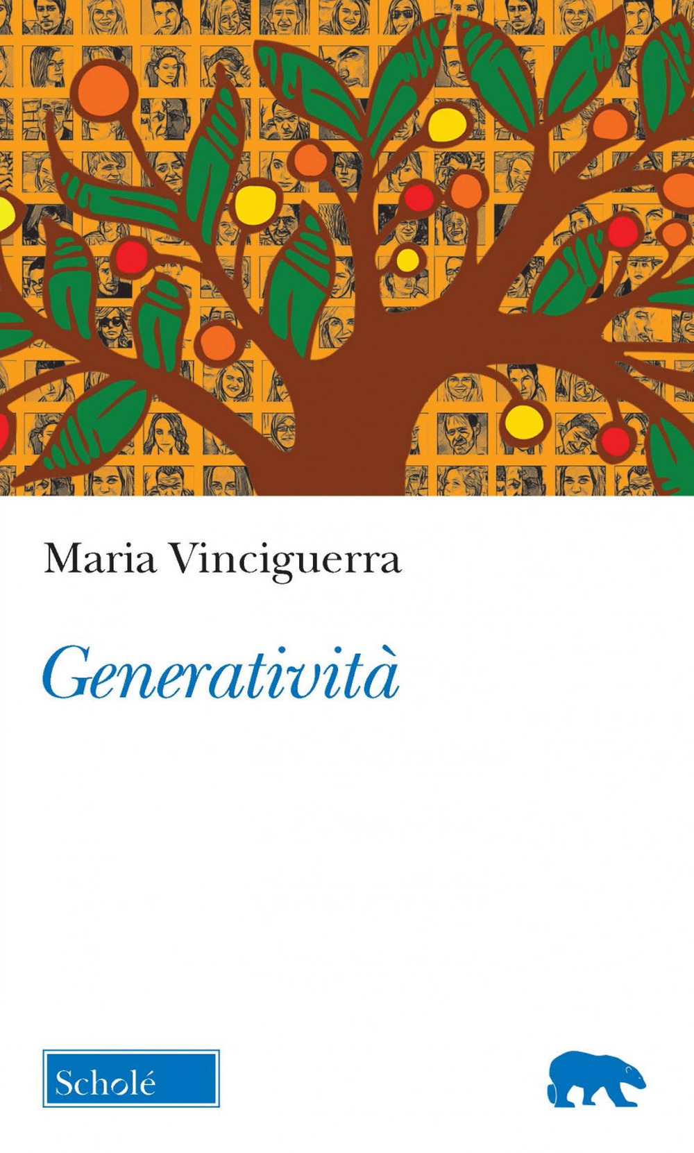 Generatività