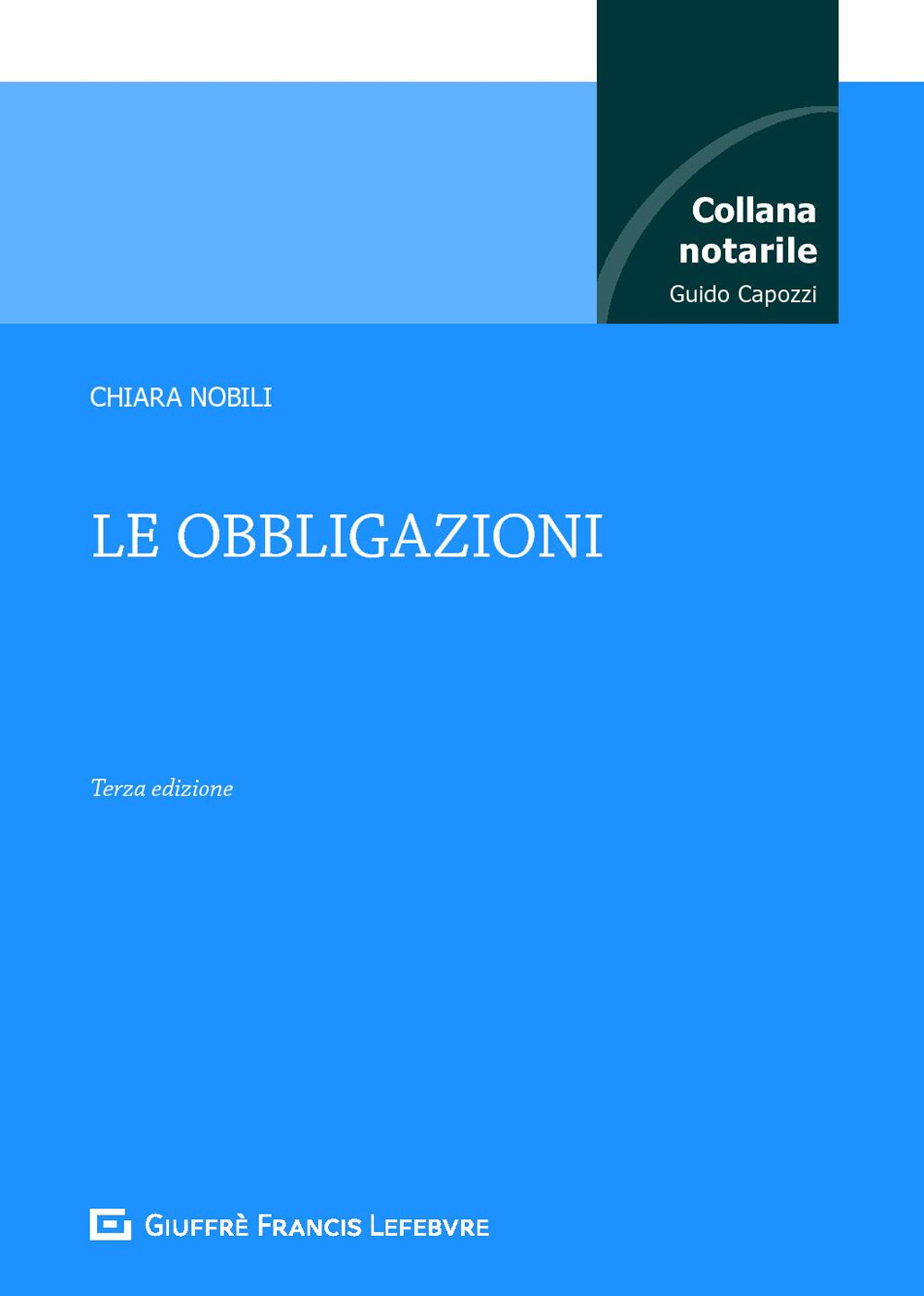 Le obbligazioni