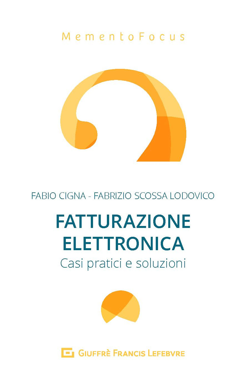 Fatturazione elettronica