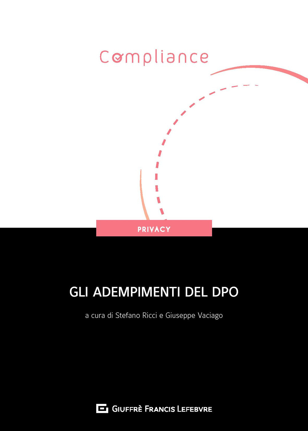 Gli adempimenti del DPO