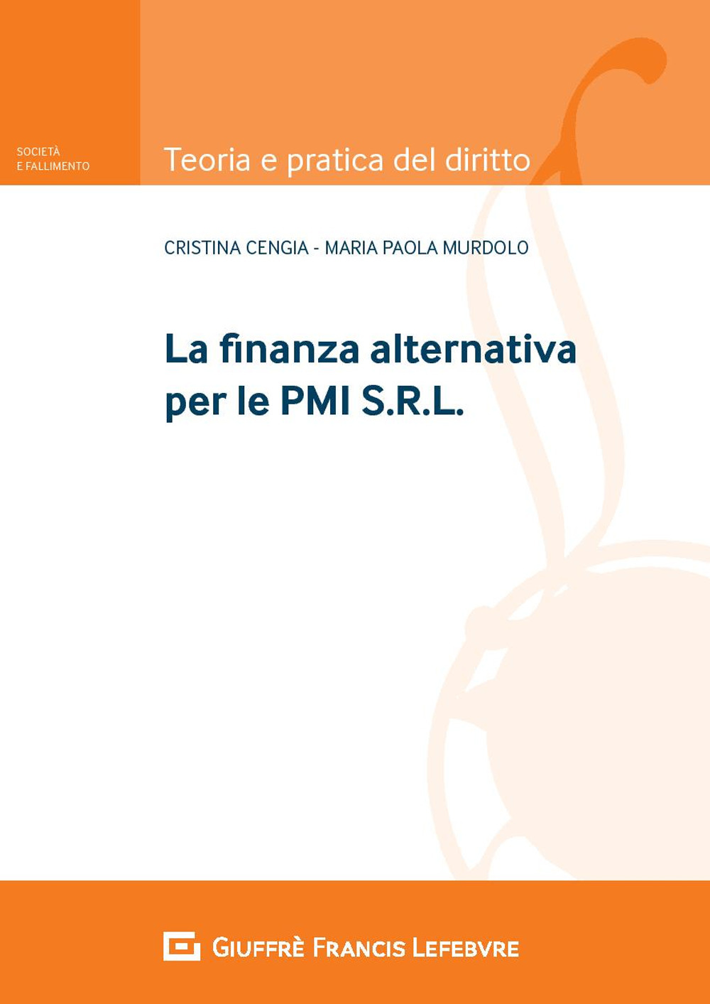 La finanza alternativa per le PMI S.r.l.