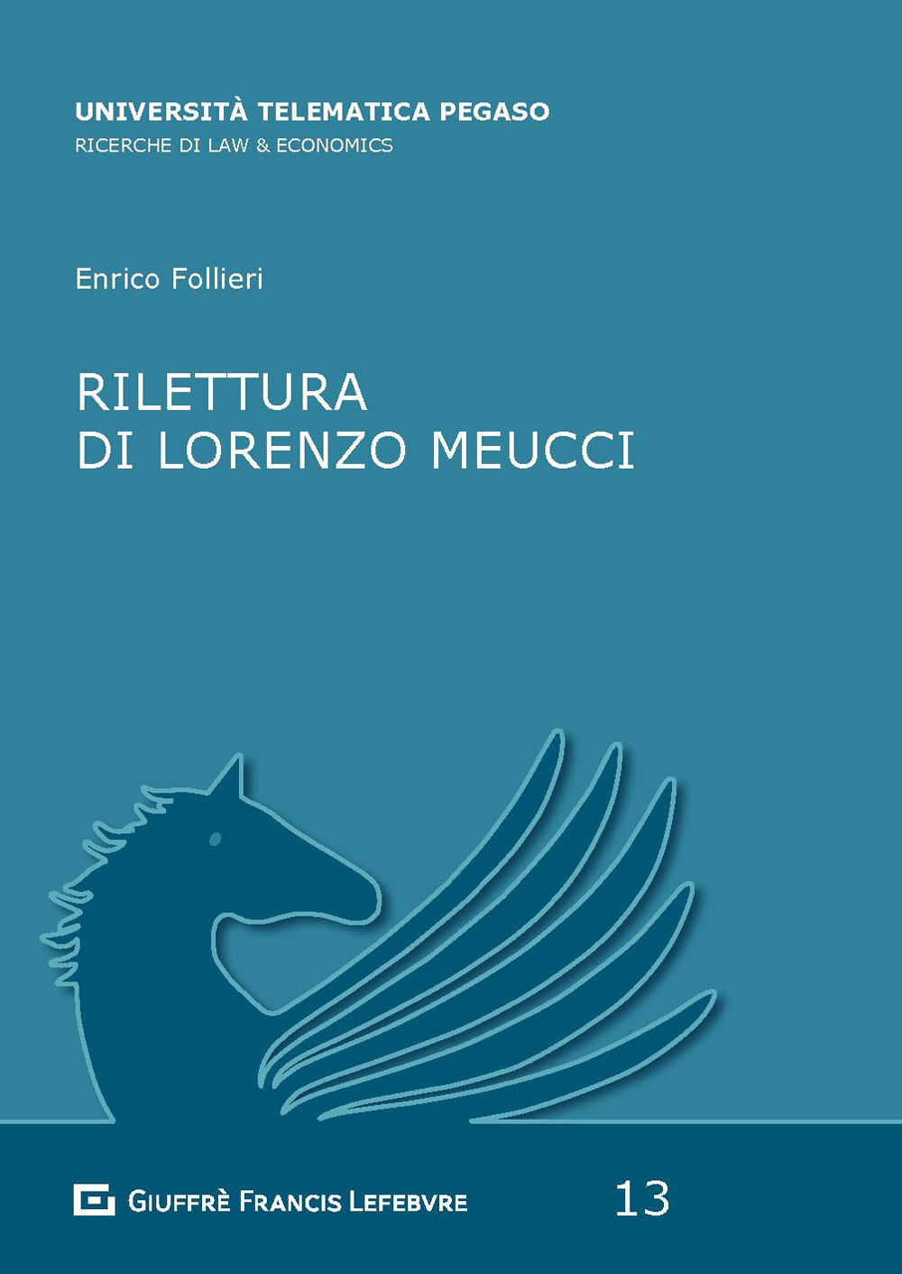 Rilettura di Lorenzo Meucci