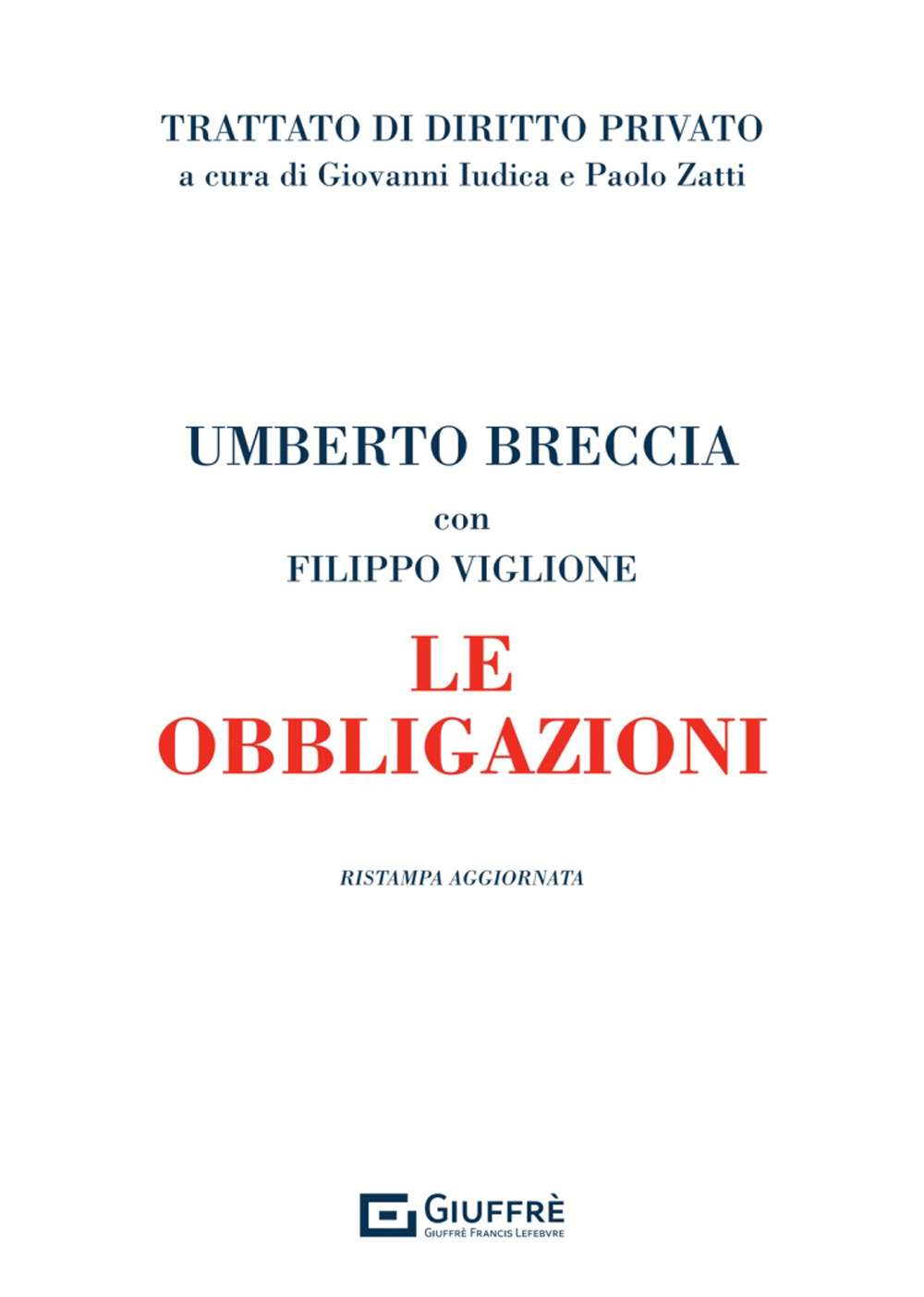 Le obbligazioni