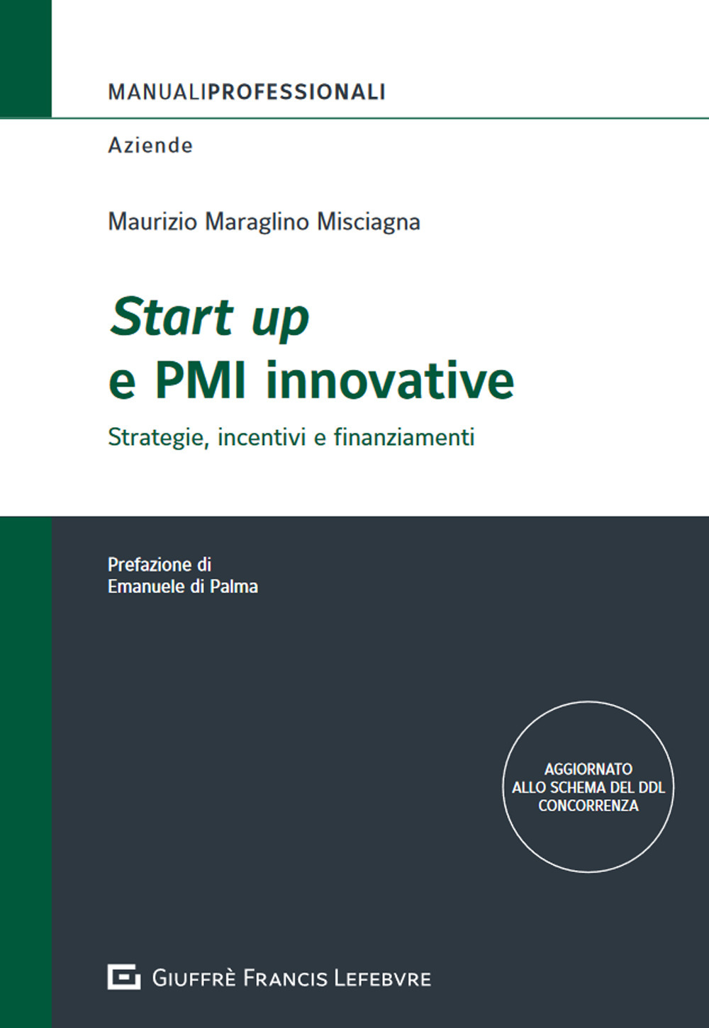 Start up e PMI innovative