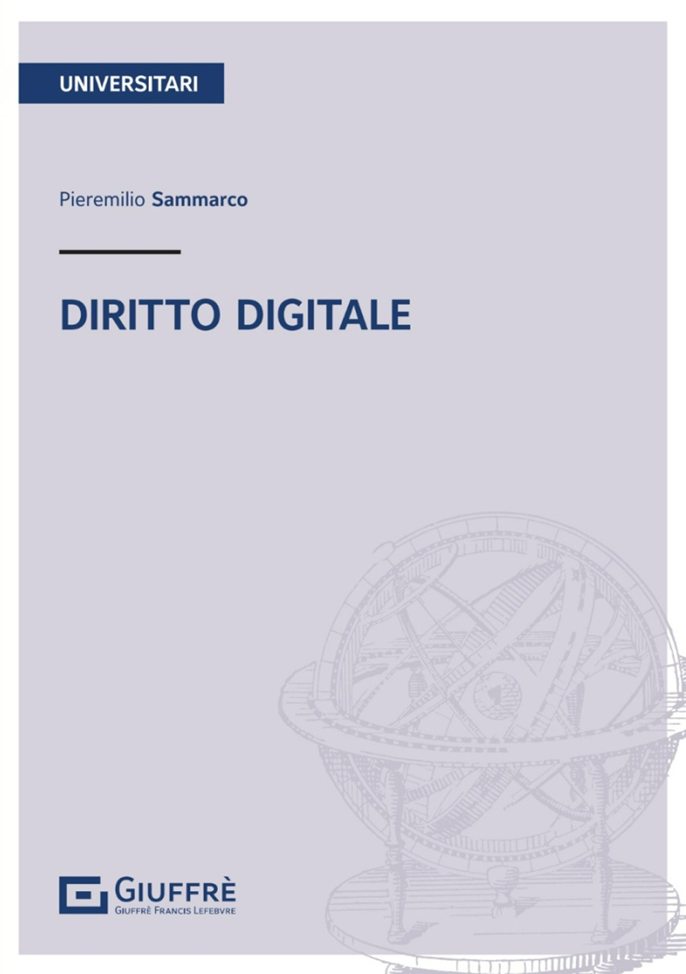 Diritto digitale