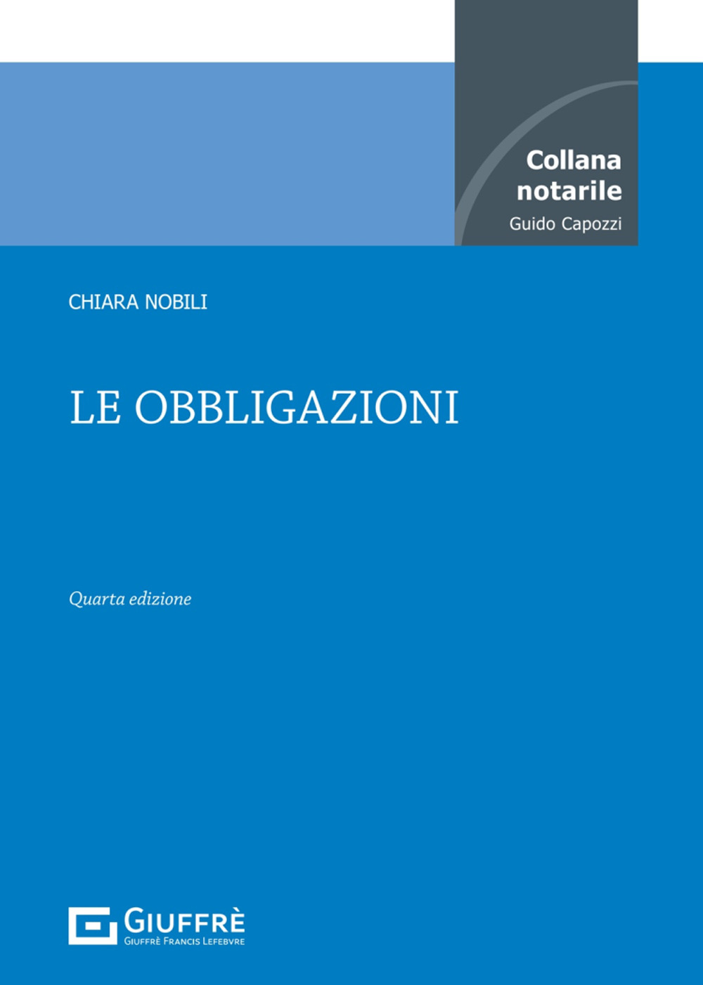 Le obbligazioni