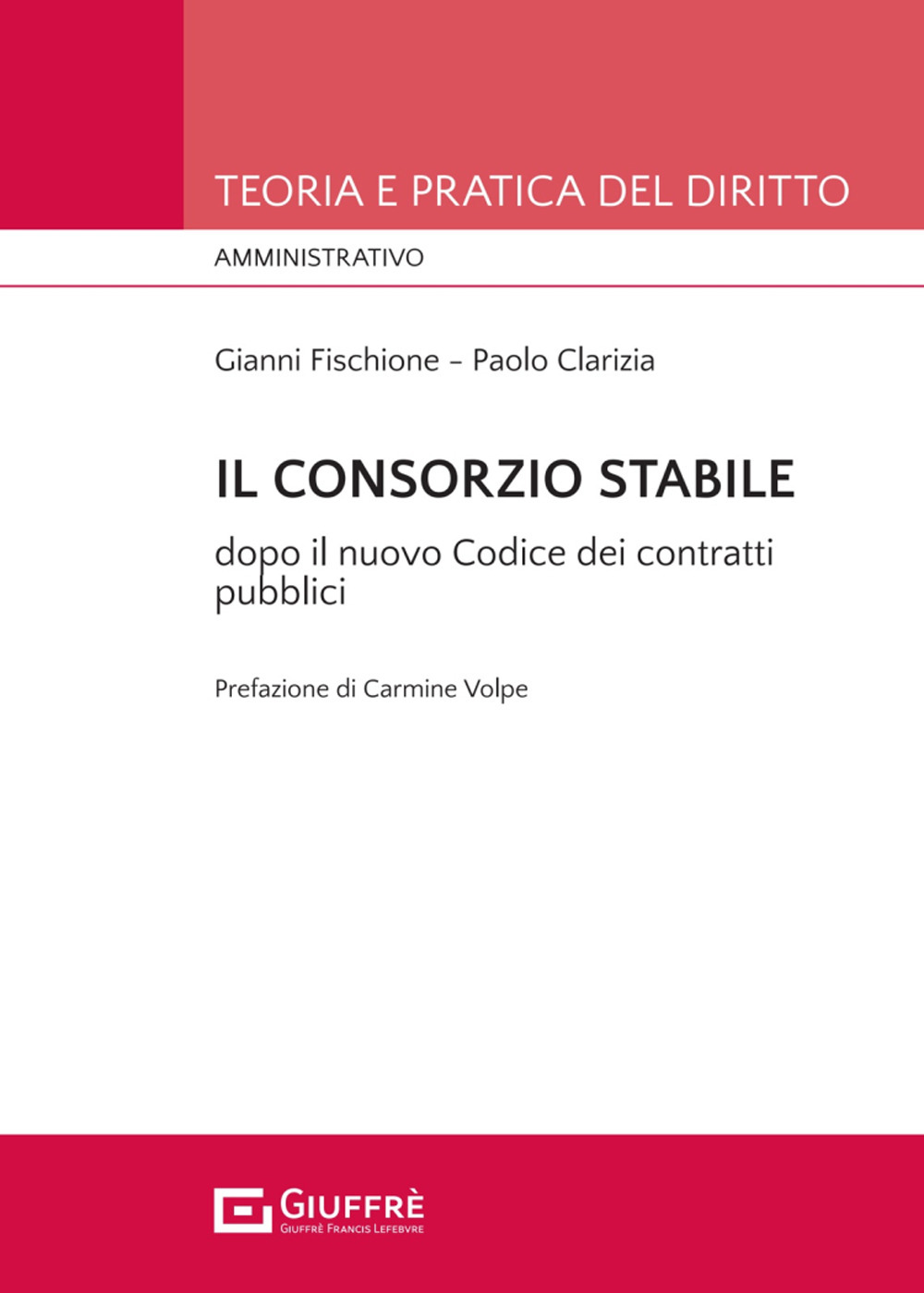 Il consorzio stabile tra novità e conferme dopo il nuovo Codice dei contratti pubblici (d.lgs. n. 36/2023)