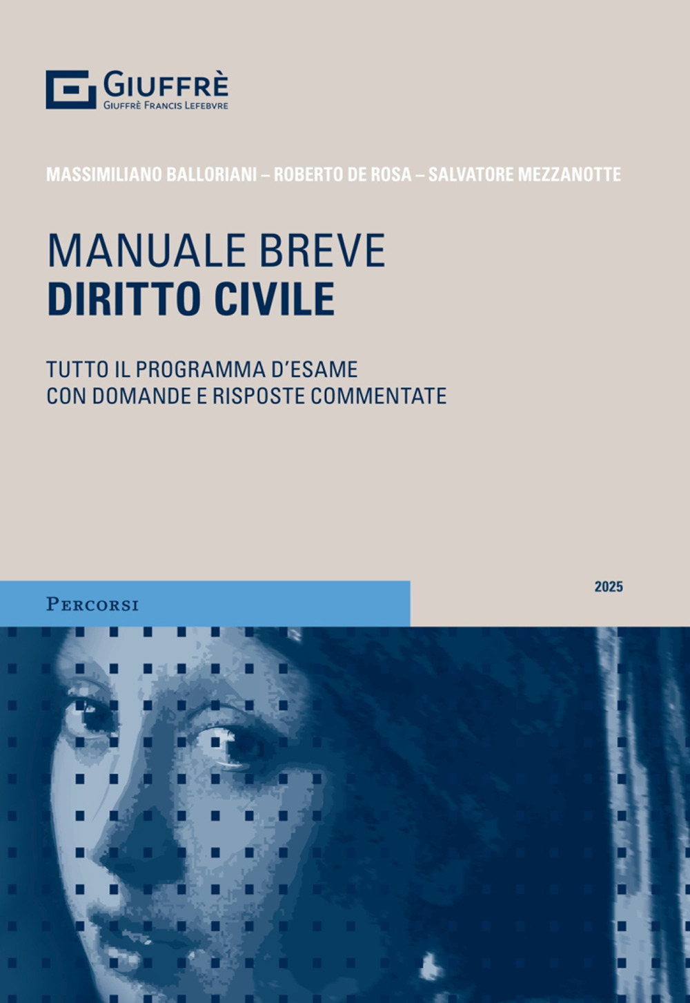 Diritto civile