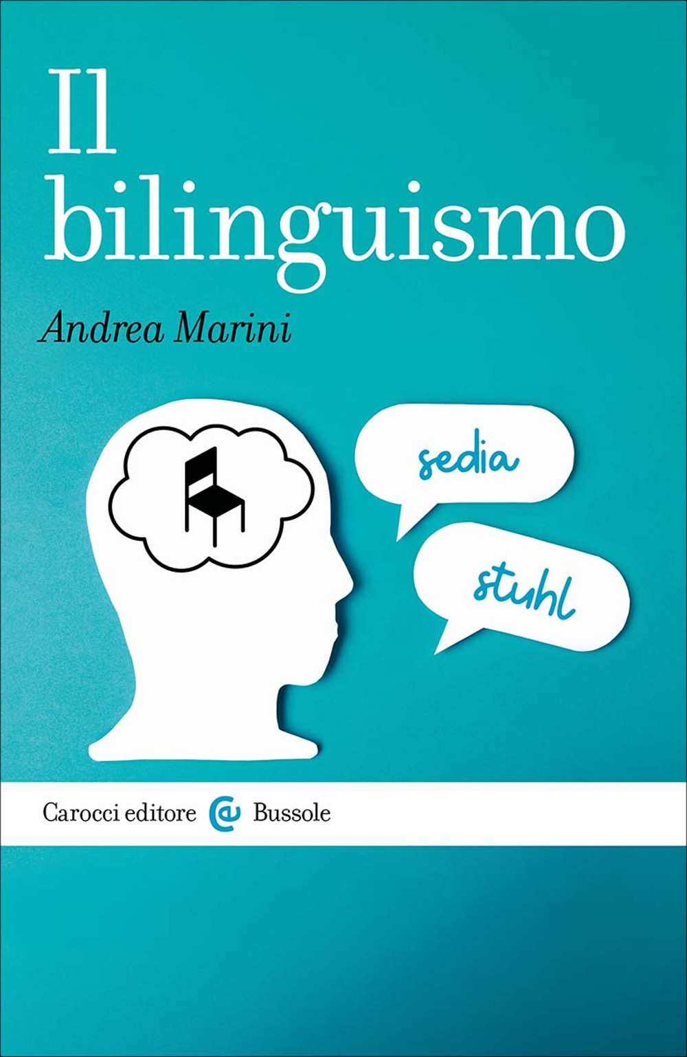 Il bilinguismo