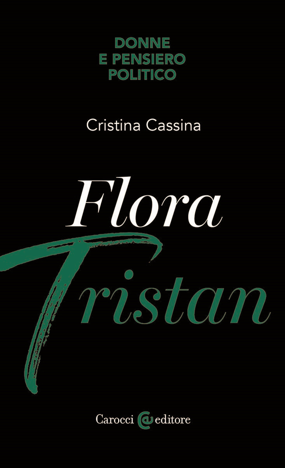 Flora Tristan