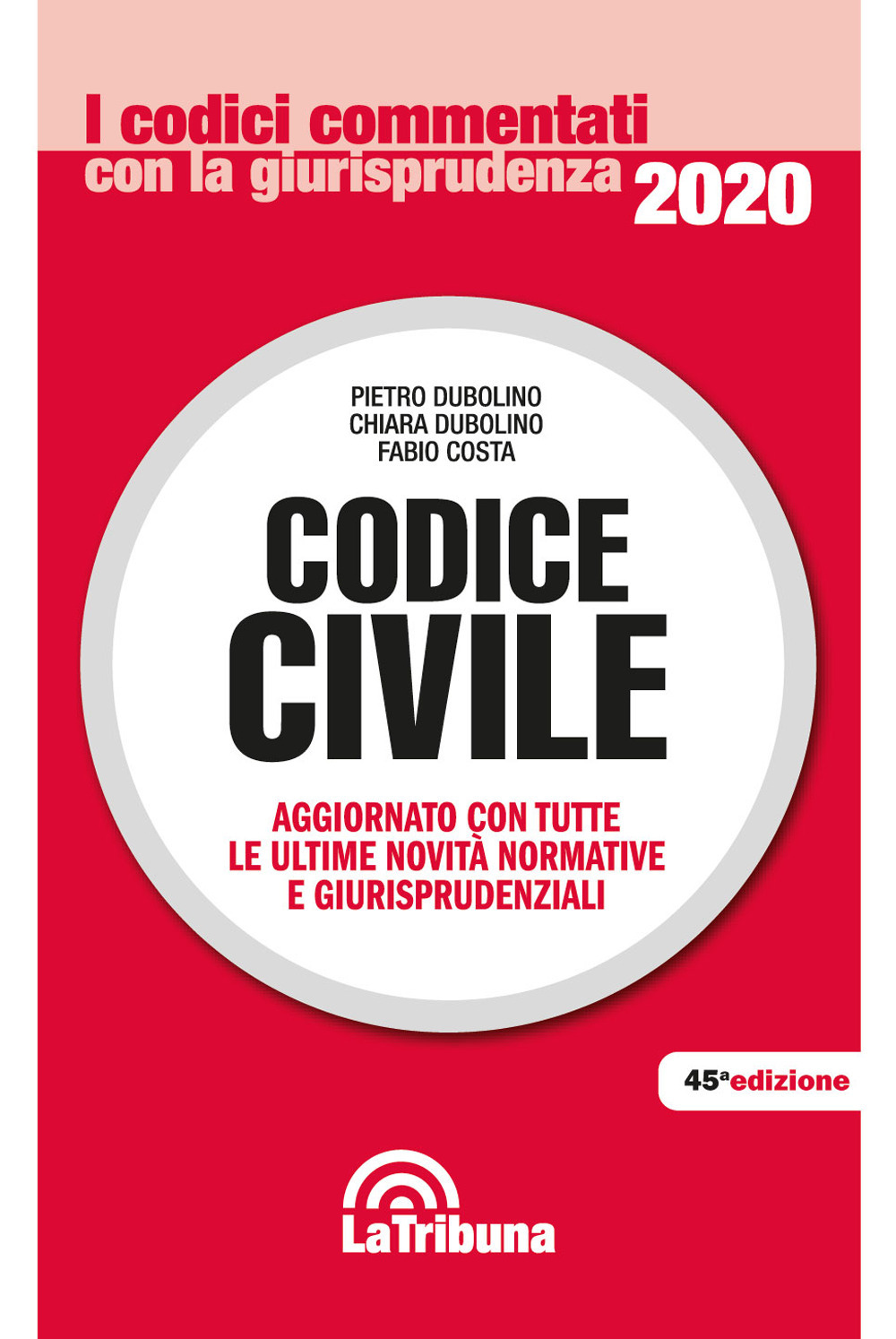 Codice civile