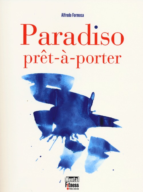 Paradiso prêt-à-porter