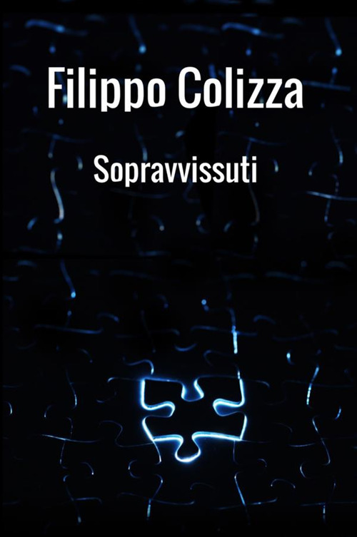 Sopravvissuti