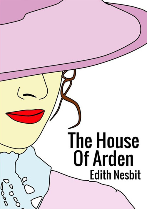 The house of Arden