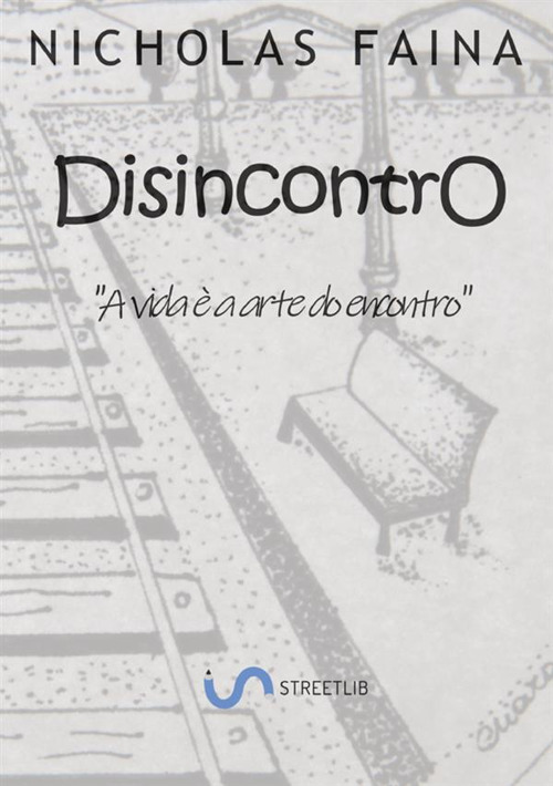 Disincontro