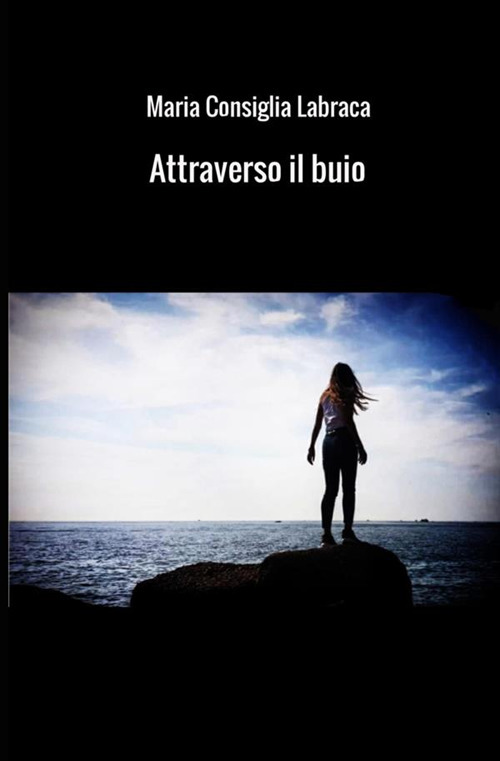 Attraverso il buio