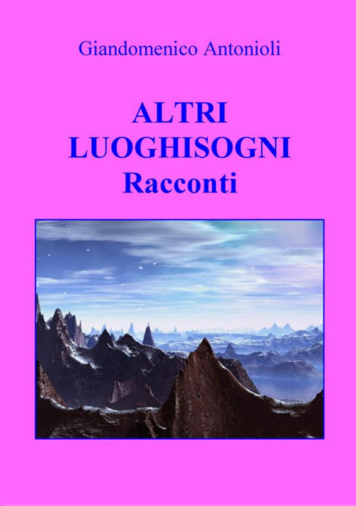 Altri luoghisogni