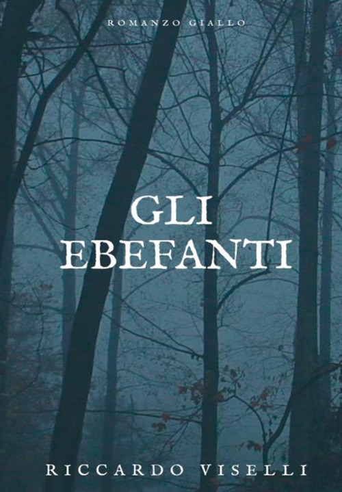 Gli Ebefanti