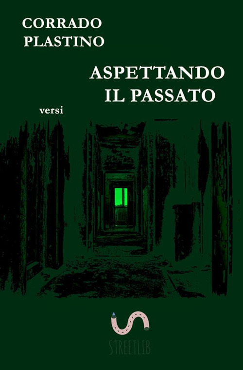 Aspettando il passato