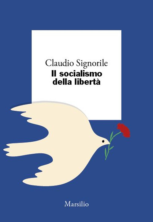 Il socialismo della libertà