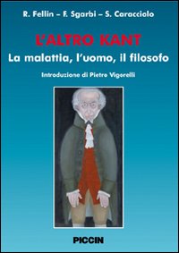 L'altro Kant