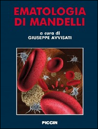 Ematologia di Mandelli