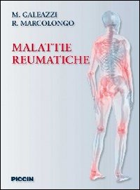 Malattie reumatiche