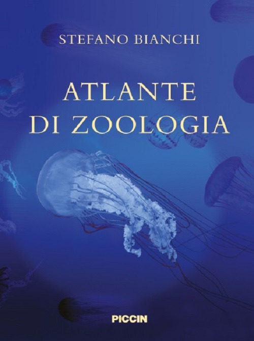 Atlante di zoologia