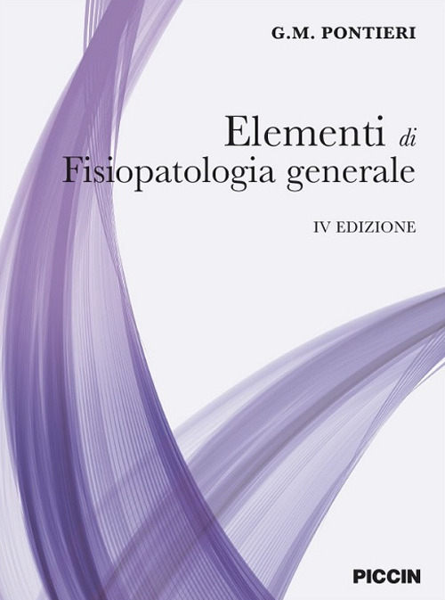 Elementi di fisiopatologia generale