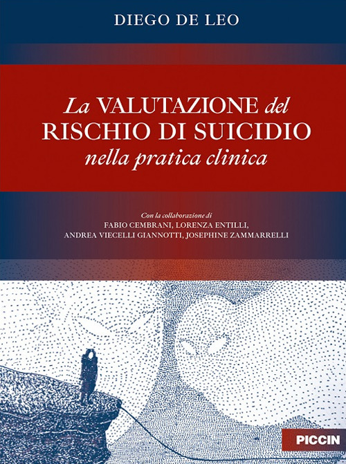 La valutazione del rischio di suicidio nella pratica clinica