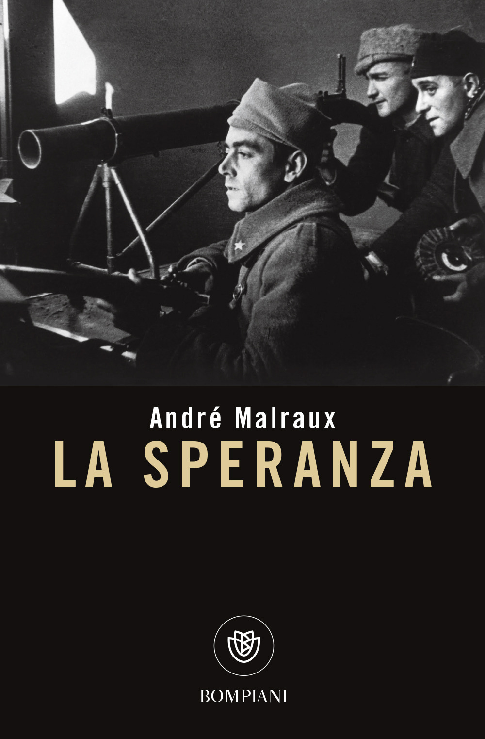 La speranza