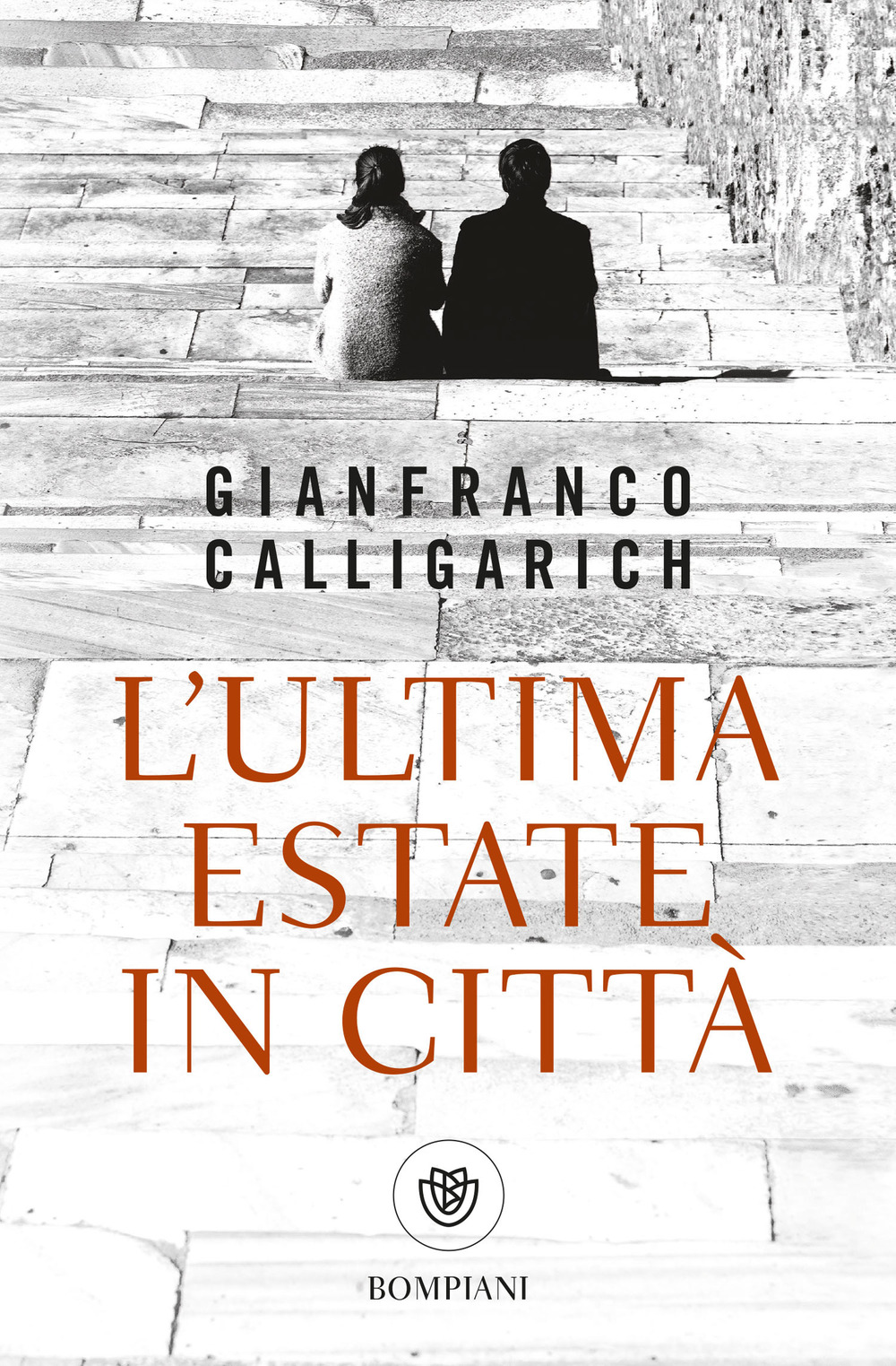 L'ultima estate in città