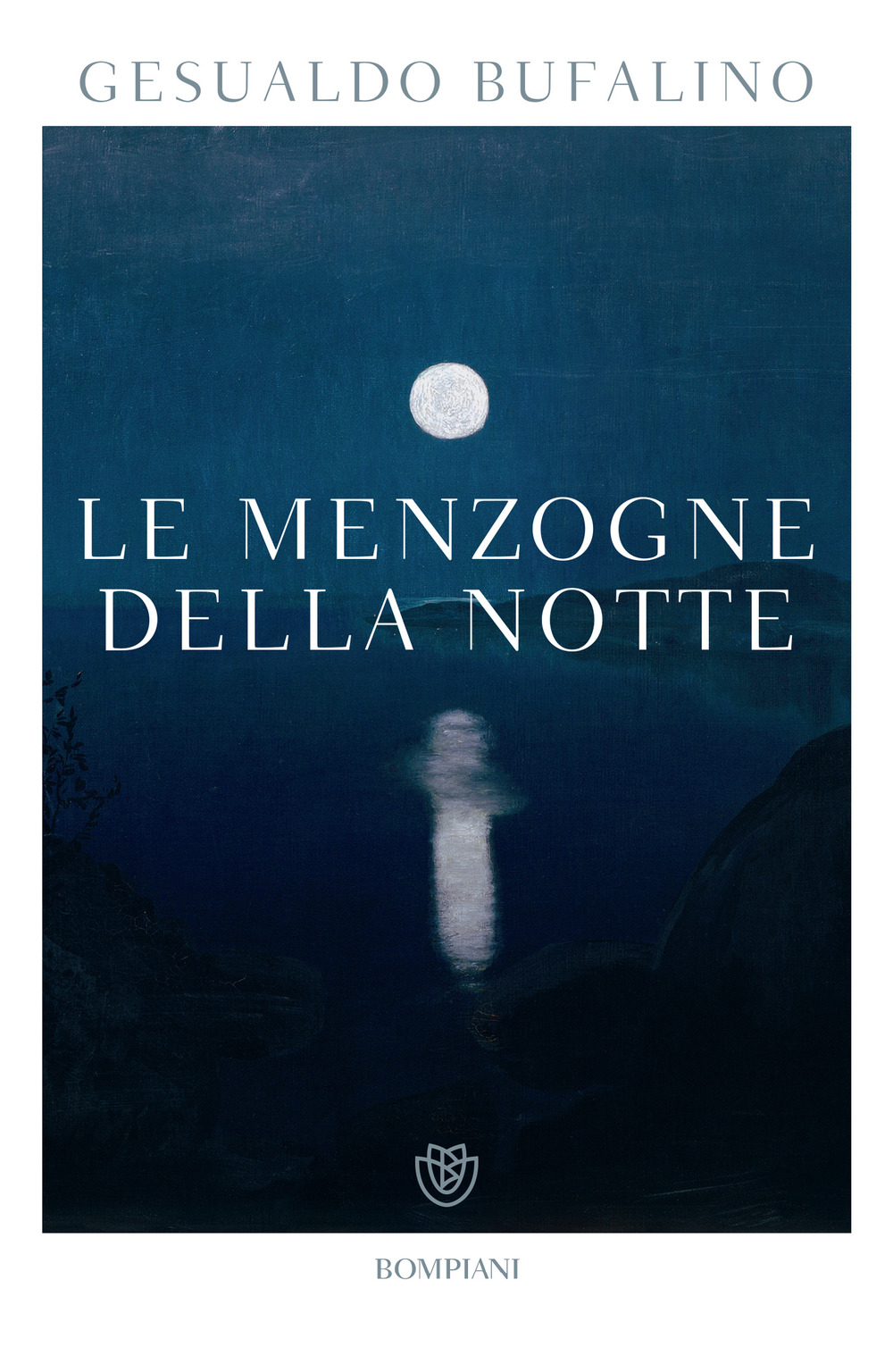 Le menzogne della notte