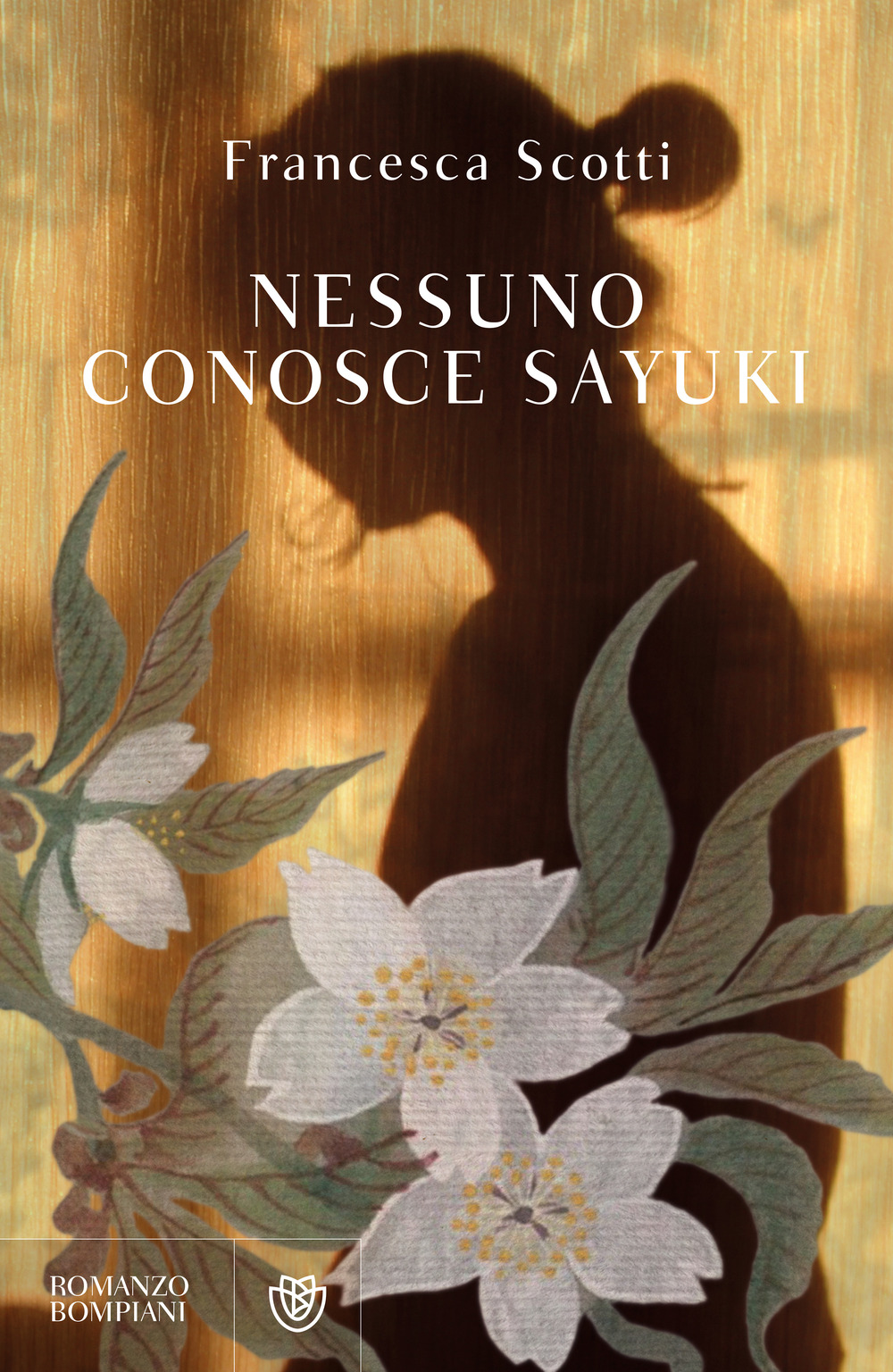 Nessuno conosce Sayuki